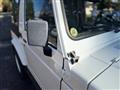 SUZUKI Samurai 1.0 JX cabrio