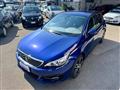 PEUGEOT 308 1.6 BlueHDi 120 CV S&S Allure COME NUOVA