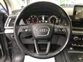 AUDI Q5 2.0TDI Quattro S-tr Business Edition