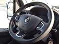 RENAULT MASTER Centinato L3 145CV