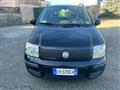 FIAT PANDA 1.2 neopatentati Bellissima Pronta per Consegna