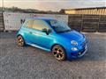 FIAT 500 1.2 S