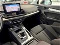 AUDI Q5 40 TDI 204 CV quattro S tronic S line