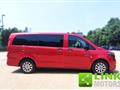 MERCEDES VITO 2.2 114 CDI UNICO PROPRIETARIO