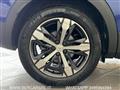 PEUGEOT 3008 BlueHDi 130 S&S Allure