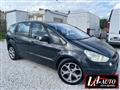 FORD S-Max 2.0 tdci