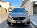 PEUGEOT 3008 BlueHDi 120 Allure *CoockPit*