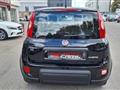 FIAT PANDA 1.0 FireFly S&S Hybrid PERMUTE UNICOPROPR.