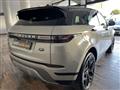 LAND ROVER RANGE ROVER EVOQUE Range Rover Evoque 2.0D I4-L.Flw 150 CV AWD Auto S