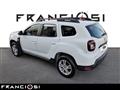 DACIA DUSTER 1.5 blue dci Comfort 4x2 s s 115cv my19