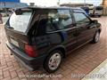 FIAT UNO TURBO I.E. II SERIE "REPLICA"