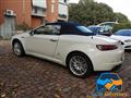 ALFA ROMEO SPIDER 2.0 JTDm