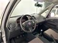 FIAT Sedici 1.6 16v Dynamic 4x4 107cv - UNICO PROPRIETARIO -