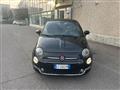 FIAT 500C 500 C 1.0 Hybrid Dolcevita