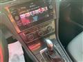 VOLKSWAGEN GOLF 2.0 TDI DSG 5p. Executive BlueMotion Technology