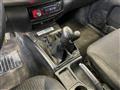 MITSUBISHI L200 2.5 DI-D/ 178CV INTENS PLUS CAMBIO MANUALE