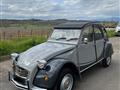 CITROEN 2CV 6 Charleston