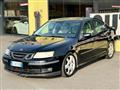 SAAB 9-3 Sport Sedan 1.9 TiD 16V Vector