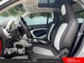 SMART FORTWO CABRIO Fortwo 1.0 Passion 71cv twinamic