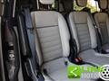 FORD TOURNEO CUSTOM 2.0 TDCI TITANIUM X