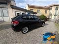 BMW X1 xDrive20d Attiva UNICO PROPRIETARIO