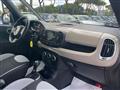 FIAT 500L 1.3Mjt B COLOR 95cv NAVI SENS PARK CERCHI IN LEGA