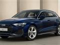 AUDI A3 SPORTBACK SPB 35 TDI S tronic S line MY25 Tetto Ap. Matrix