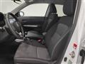 SUZUKI VITARA 1.4 Hybrid Cool