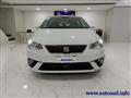 SEAT IBIZA 1.6 TDI 95 CV 5 porte Business