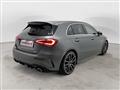 MERCEDES CLASSE A A 45 AMG 4Matic+