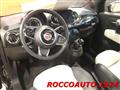 FIAT 500 1.0 Hybrid Dolcevita PREZZO REALE