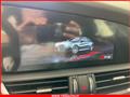 ALFA ROMEO Giulia 2.2 TD AT8 Super IVATA (FARI BIXENO+LED+NAVI)