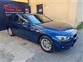 BMW SERIE 3 TOURING d Touring Business Advantage aut.