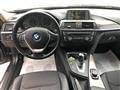 BMW SERIE 3 d Sport Automatica