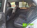 MERCEDES CLASSE ML BlueTEC 4Matic Sport GARANZIA INCLUSA