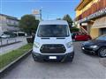 FORD Transit 290 95KW 130CV TREND L2H2 IVA ESPOSTA