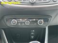 OPEL CROSSLAND X 1.2 Turbo 12V 110 CV  Innovation