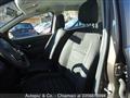 DACIA SANDERO Streetway 1.0 TCe 100 CV ECO-G Comfort