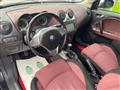 ALFA ROMEO MITO 1.4 105 CV M.air S&S Progression