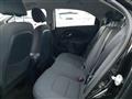 KIA RIO 1.2 CVVT 5p. GPL LX