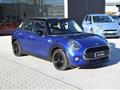 MINI MINI 3 PORTE 1.5 ONE D NEOPATENTATI