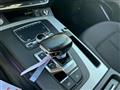 AUDI Q5 35 TDI quattro S tronic