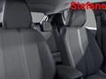 PEUGEOT 208 PureTech 100 Stop&Start 5 porte Allure