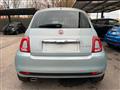 FIAT 500 1.0 Hybrid Dolcevita #VARI COLORI