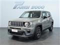 JEEP RENEGADE 1.0 120CV T3 Longitude *PROMO PARISI GROUP*