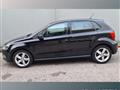 VOLKSWAGEN POLO 1.2 TSI  5p. Comfortline BlueMotion Technology