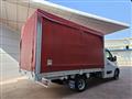 NISSAN NV400 35 2.3 dCi 130CV Tp-PM-SL-TM Furgone HD