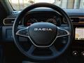 DACIA DUSTER 1.0 TCe GPL Extreme