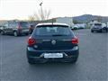 VOLKSWAGEN Polo 1.6 TDI 95CV 5p. Sport BMT