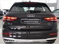 AUDI Q3 35 TDI S tronic Business Advanced